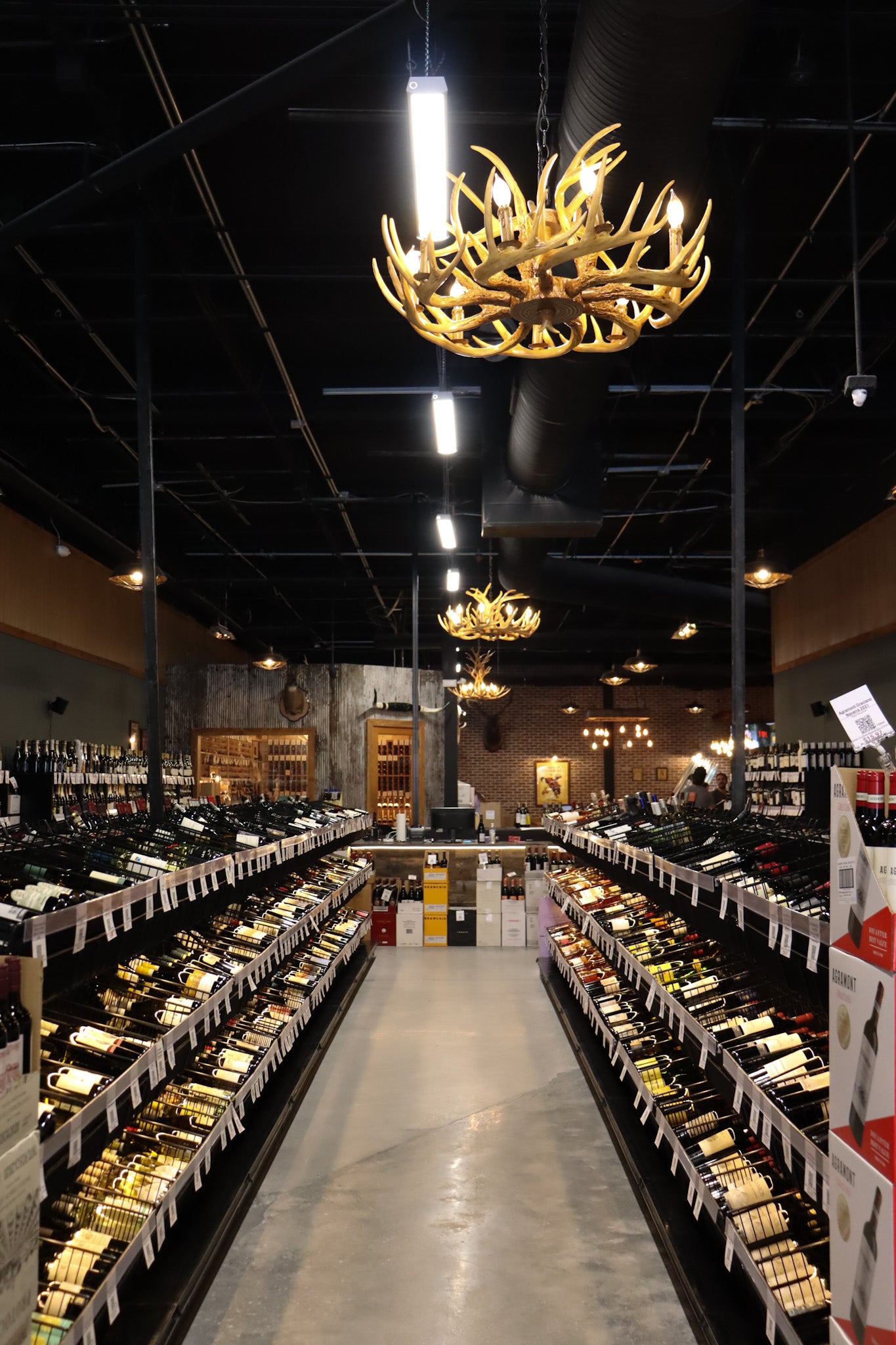 Get Over Here and Celebrate with Redneck Wine Company! Get Over Here and Celebrate with Redneck Wine Company!