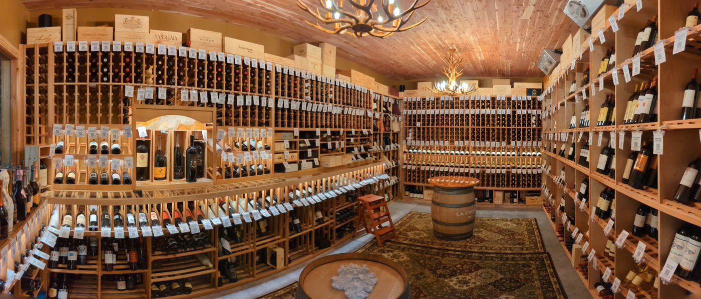 Get Over Here and Celebrate with Redneck Wine Company! Get Over Here and Celebrate with Redneck Wine Company!