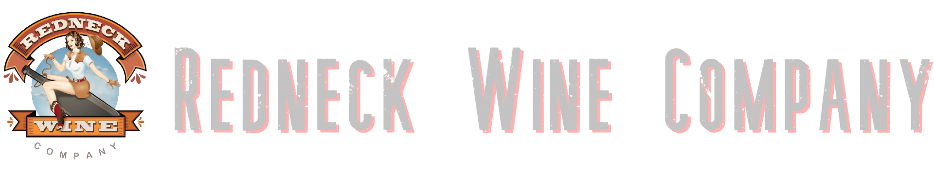 Redneck Wine Company