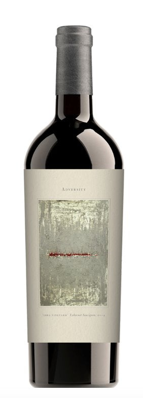 Aloft 2018 ternary Cabernet