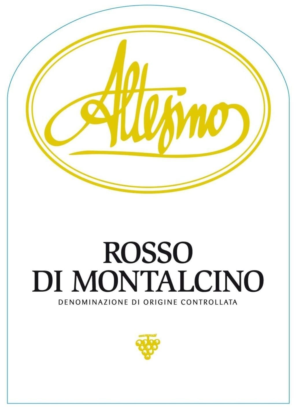Altesino Rosso IGT Toscana 2024 - 750ml – Redneck Wine Company