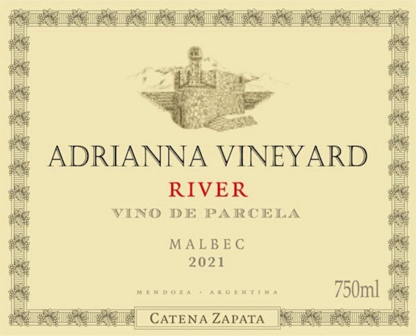 catena-zapata-malbec-adrianna-