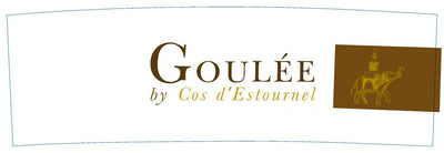 Chateau Cos d'Estournel Goulee 2016 - 1.5l