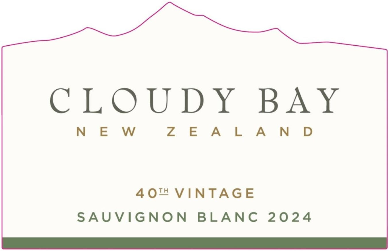 cloudy-bay-sauvignon-blanc-