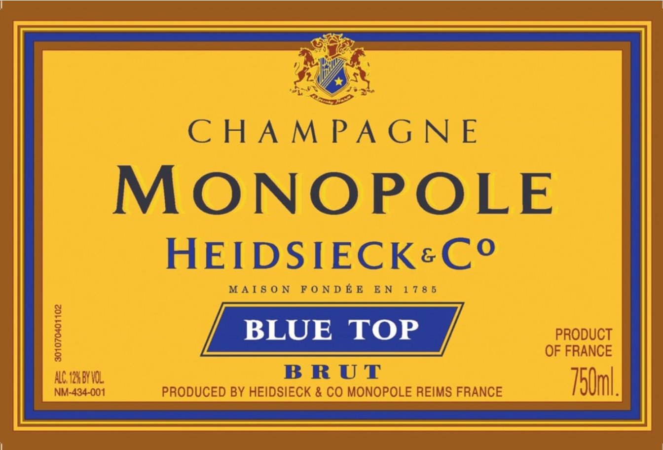 heidsieck-monopole-blue-top-