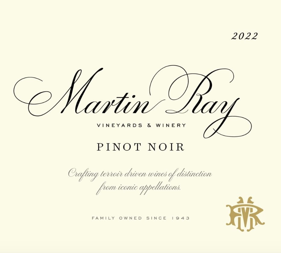 martin-ray-sonoma-coast-pinot-