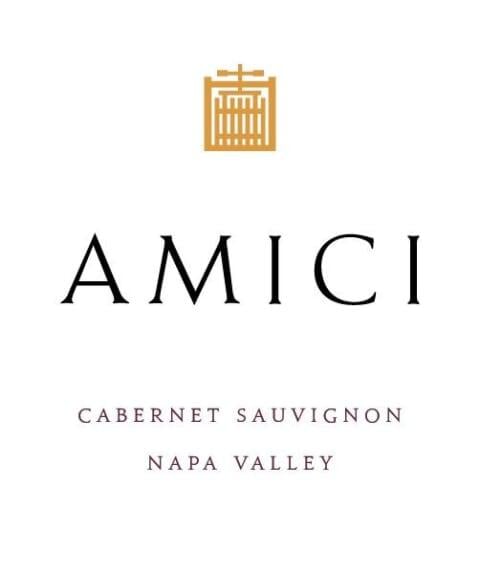 Amici wine cheap