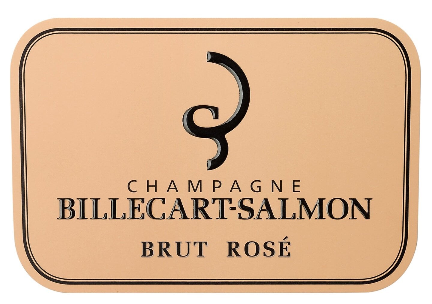 billecart-salmon-brut-rose-3l-