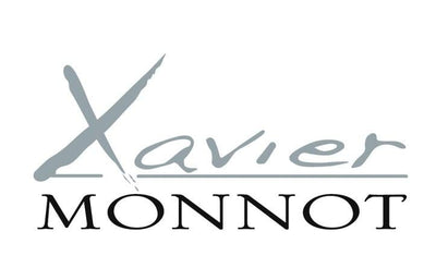 Domaine Xavier Monnot Bourgogne Rouge 2018 - 750ml