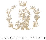 Lancaster Estate Winemaker&
