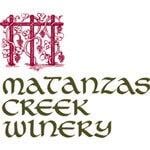 Matanzas Creek Merlot 2014 - 750ml