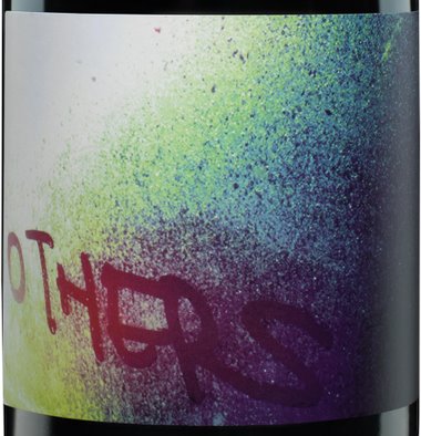 Orin Swift D66 Others Red Blend 2016 - 750ml