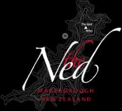 The Ned Sauvignon Blanc 2020 - 750ml