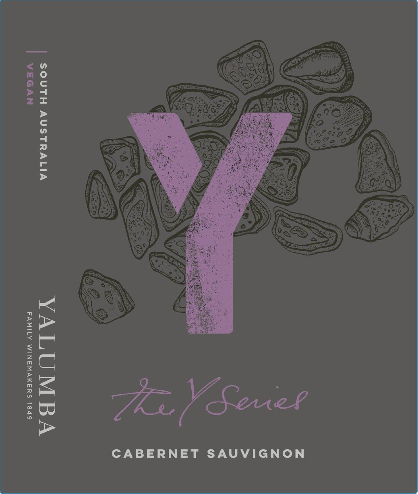 yalumba-y-series-cabernet-