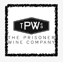 Prisoner Wine Co.