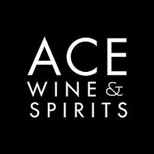 Ace Wines & Spirits Table