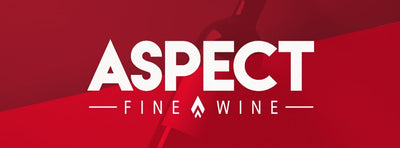 Aspect Wine Table