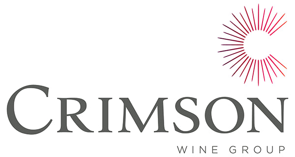 Crimson Wine Company