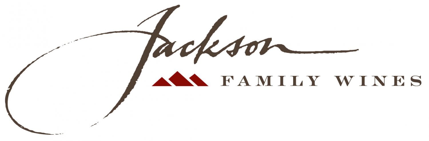 Jackson Family Table