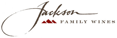 Jackson Family Table