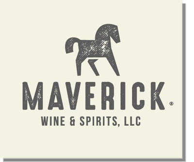 Maverick Table