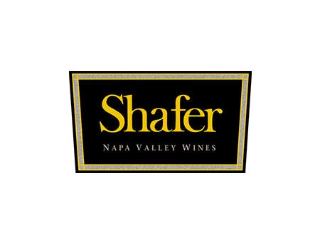 Shafer Wine Table