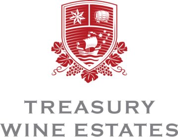 Treasury Wine Table