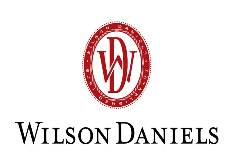 Wilson Daniels