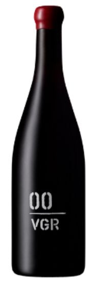 00 Wines VGR Pinot Noir 2023 - 750ml