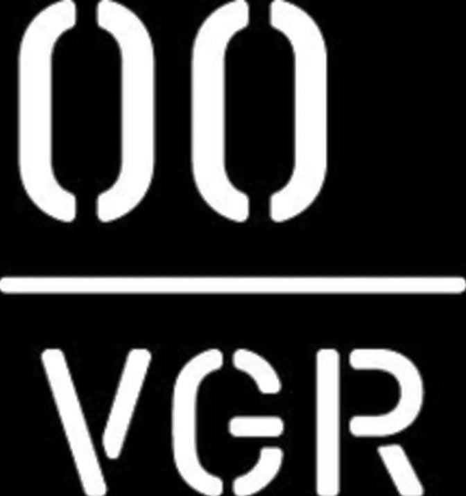 00 Wines VGR Pinot Noir 2023 - 750ml