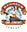 Redneck Wine Company logo