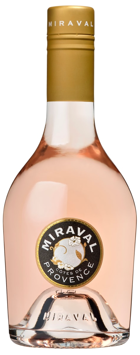 Miraval Provence Rose 2023 - 375ml