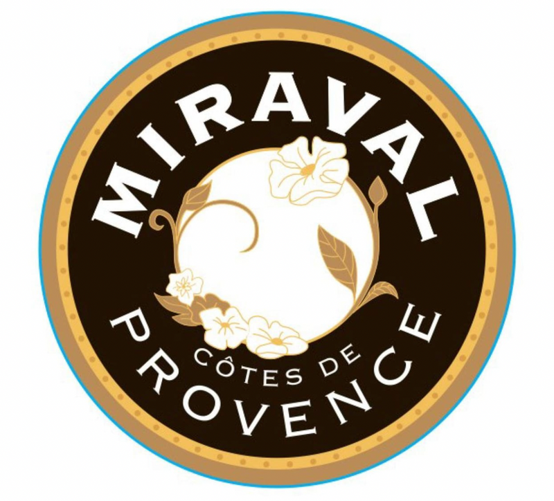 Miraval Provence Rose 2023 - 375ml