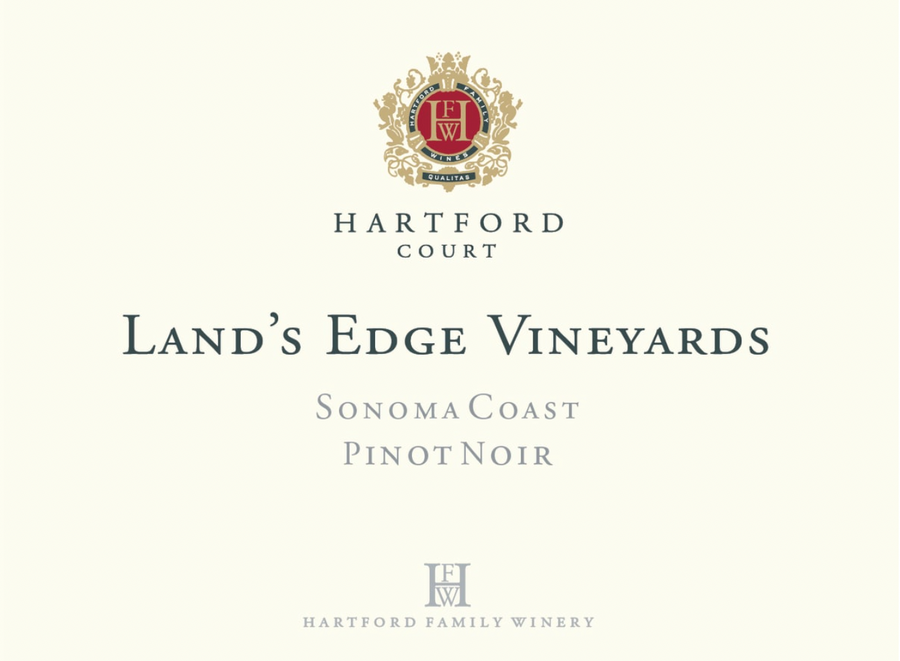 【ラプンツェル様用】NUCLEAR AGGRESSOR / Condemned Screen_Shot_2024-06-04_at_4.45