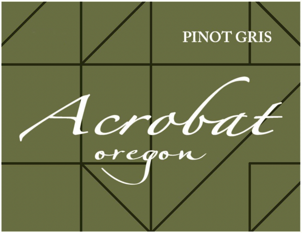 趣味・スポーツ・実用 The Wine Atlas of California with Oregon 趣味・スポーツ・実用 The Wine Atlas of California with