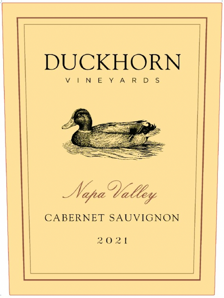 the-duckhorn-portfolio-2021-