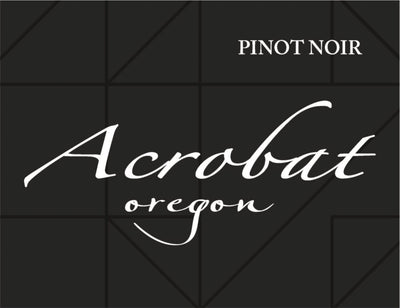 Pinot Noir Wine Company – Redneck