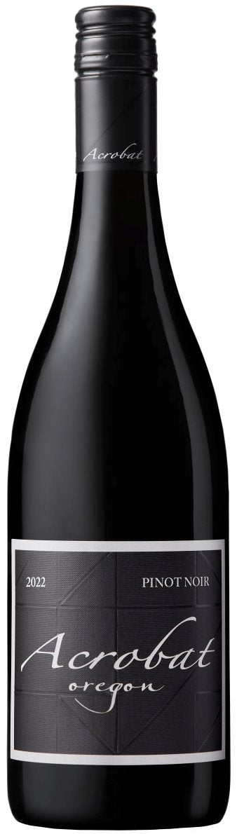 Acrobat Pinot Noir 2022 - 750ml