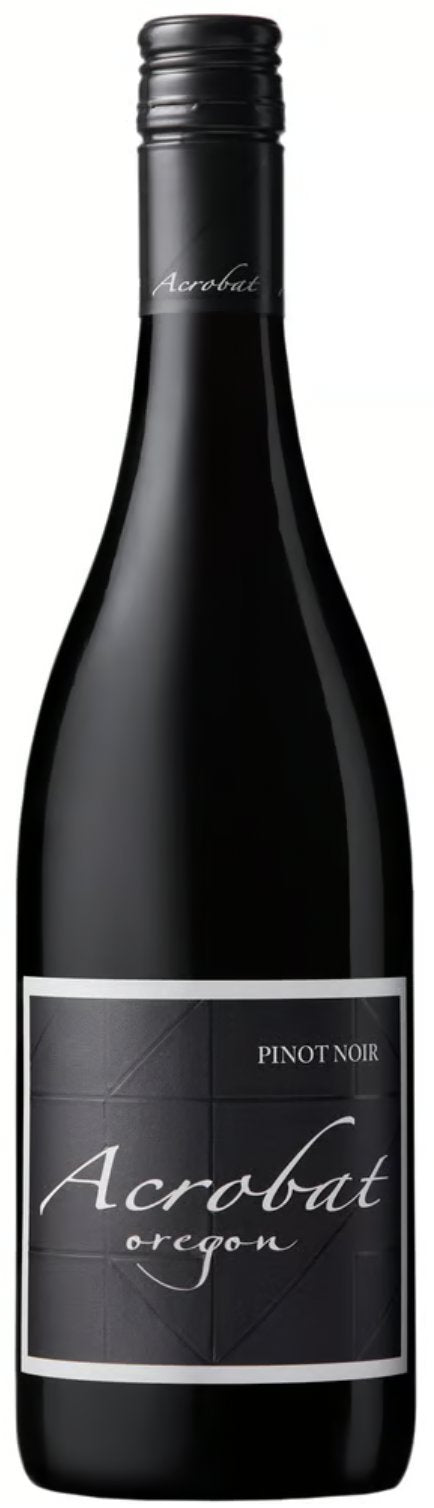 Acrobat Pinot Noir 2023 - 750ml