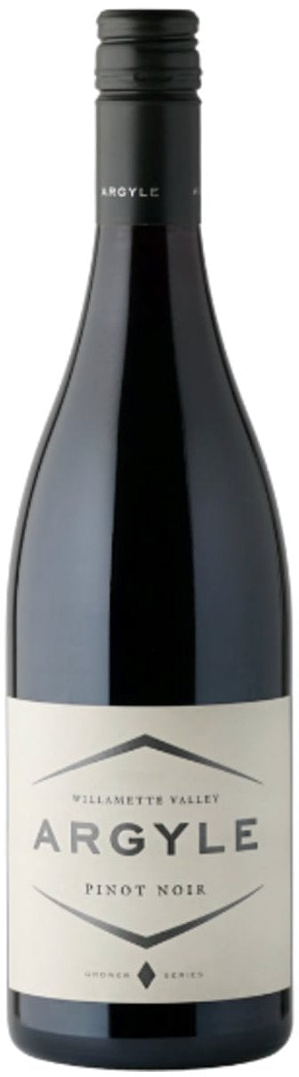 Argyle Pinot Noir Willamette 2022 - 750ml