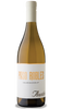 Austin Paso Robles Chardonnay NV - 750ml