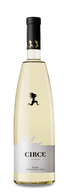 Avelino Vegas 'Circe' Rueda Verdejo 2024 - 750ml