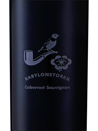 Babylonstoren Cabernet Sauvignon 2020 - 750ml