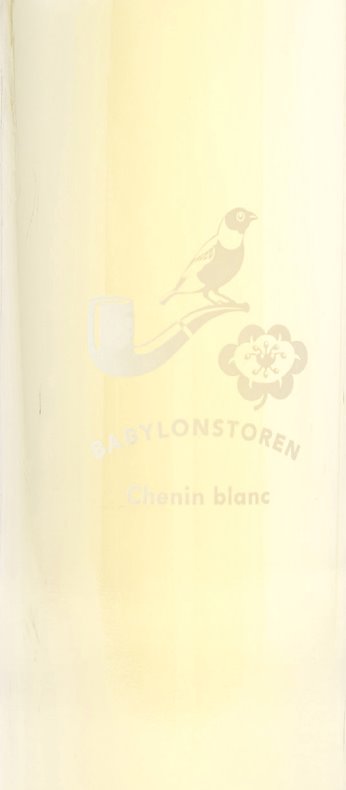 Babylonstoren Chenin Blanc 2024 - 750ml