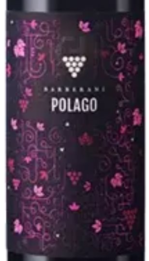 Barberani Polago 2020 - 750ml