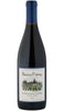 Beaux Freres Beaux Freres Vineyard Pinot Noir 2023 - 750ml