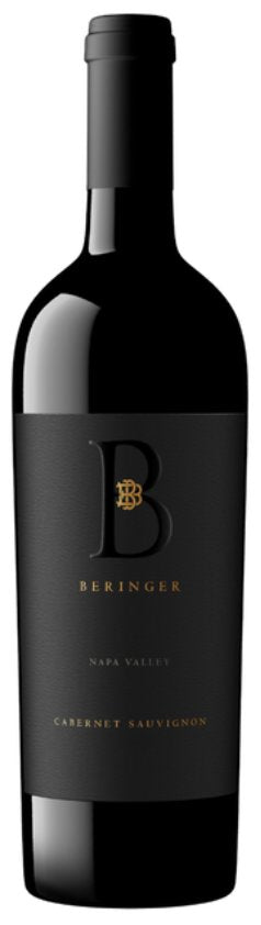 Beringer Distinction Cabernet Sauvignon 2019 - 750ml