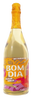 Bom Dia Brazilian Bubbles Brut Sparkling Wine - 750ml
