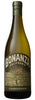 Bonanza Chardonnay Lot 1 - 750ml