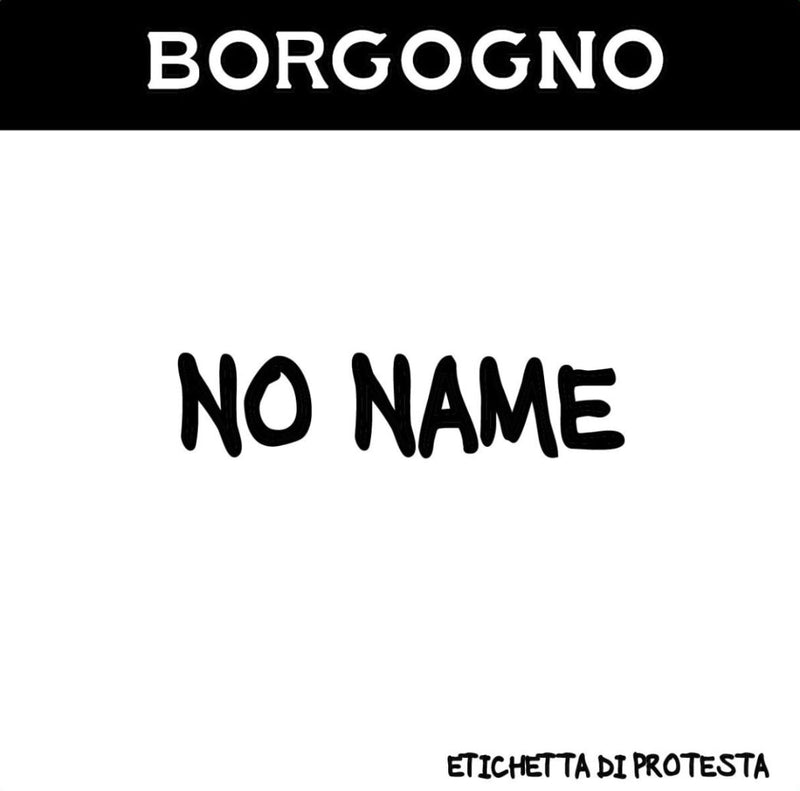 Borgogno &